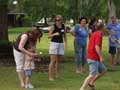 Guy Fanguy - Artist - Photographer - Guy Fanguy - Reunions - Mooring Family Reunion 2006 (101).jpg Size: 106719 - 6